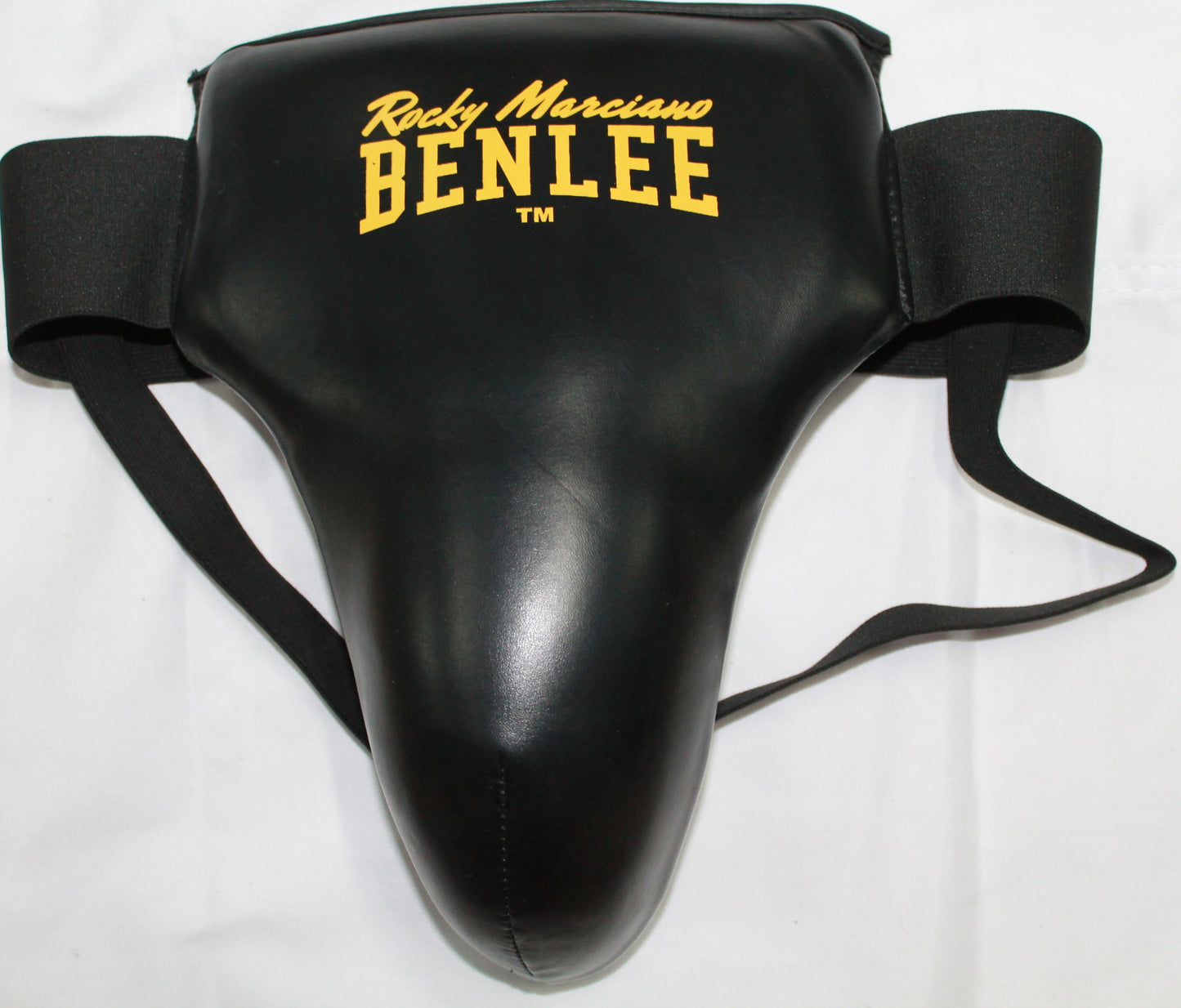 Coquille "Benlee"