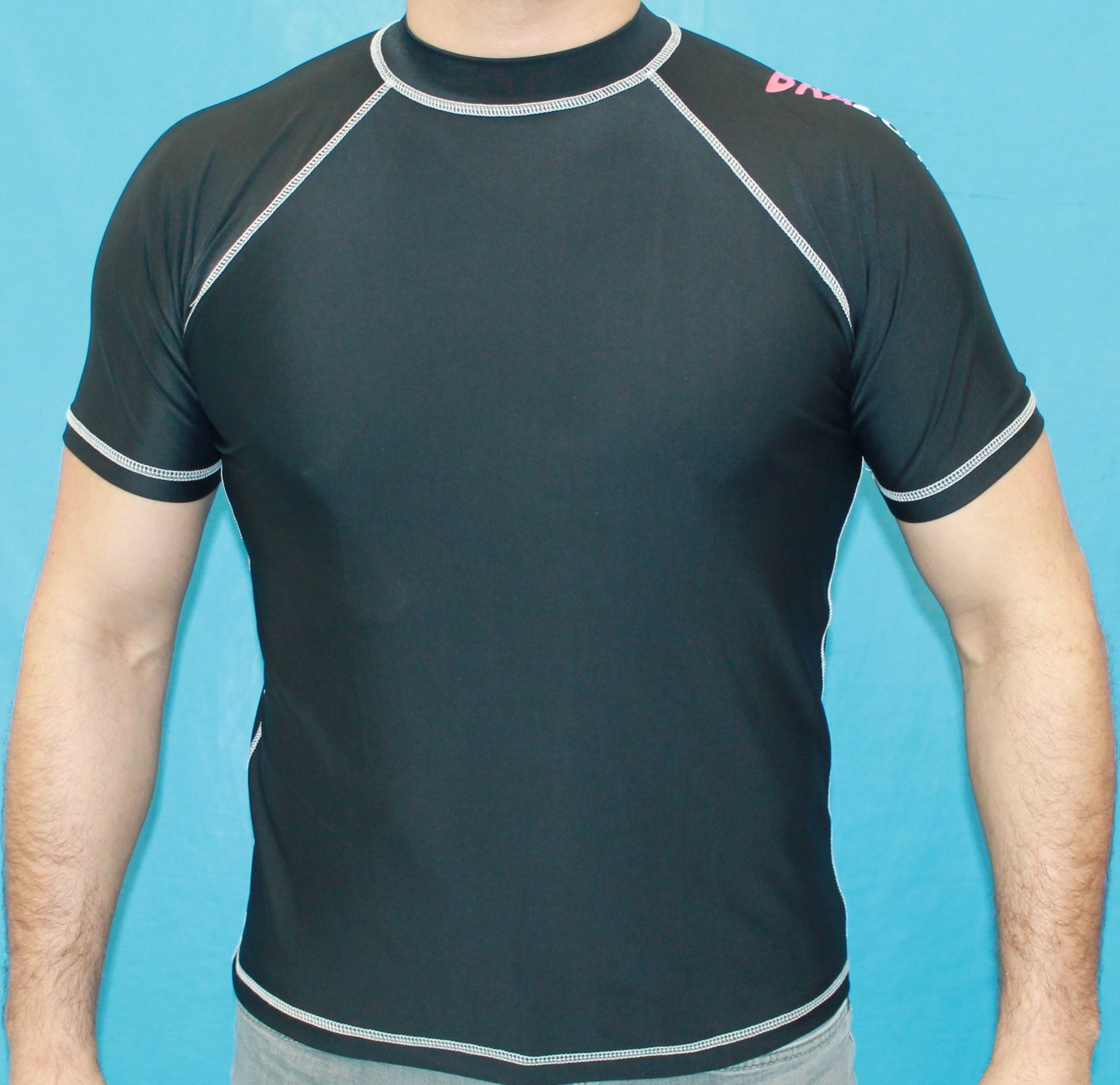 rashguard