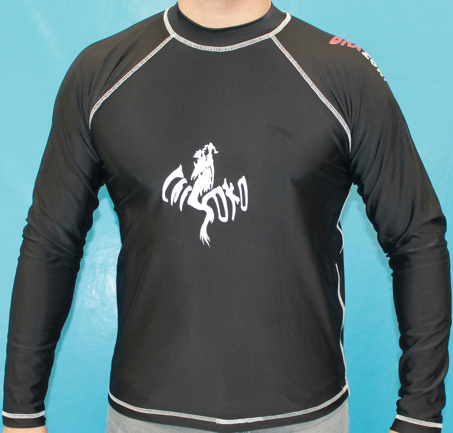 Rashguard