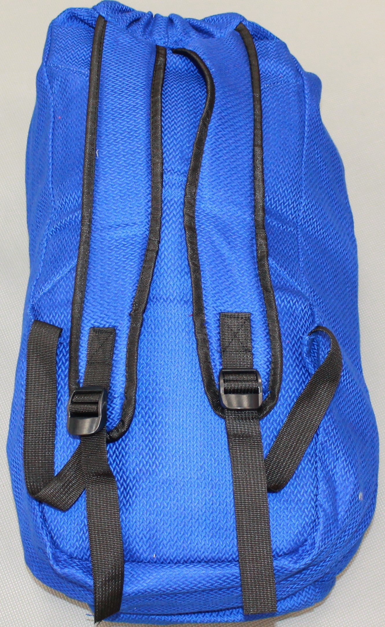 Sac de sport
