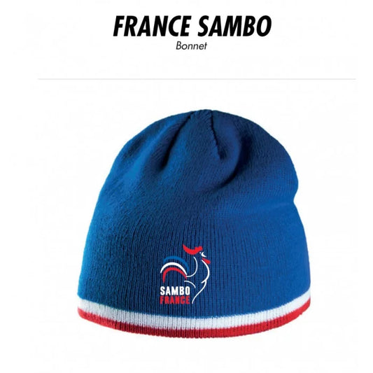 Bonnet Sambo France