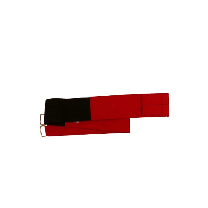 Ceinture sabre laser