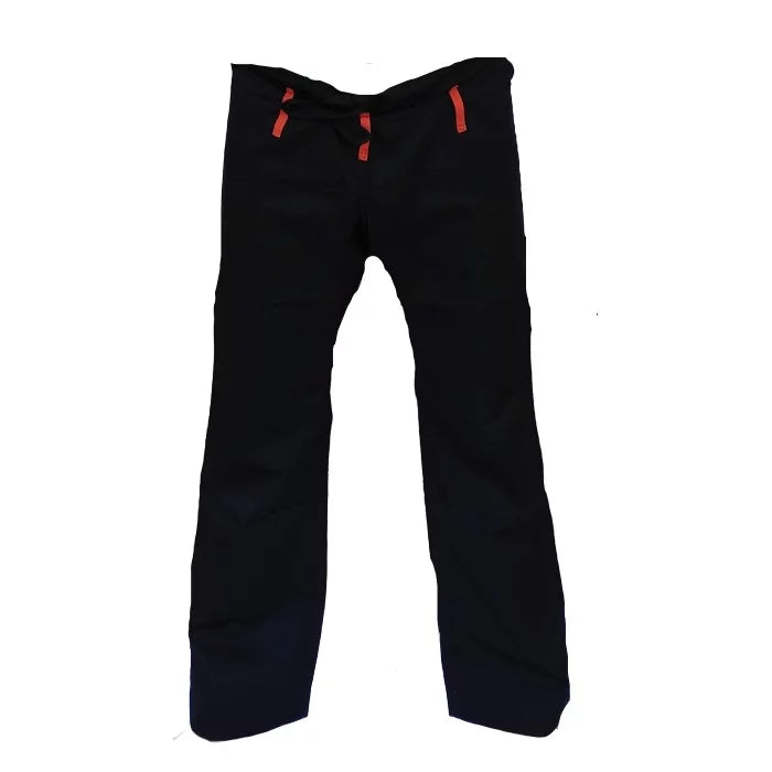 Pantalon Sabre Laser (Noir ou Rouge)