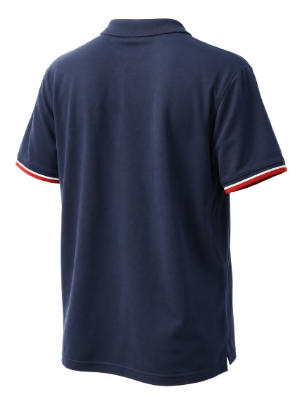 Polo Supporter France