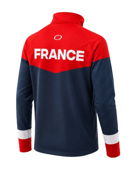 Survêtement SAMBO FRANCE