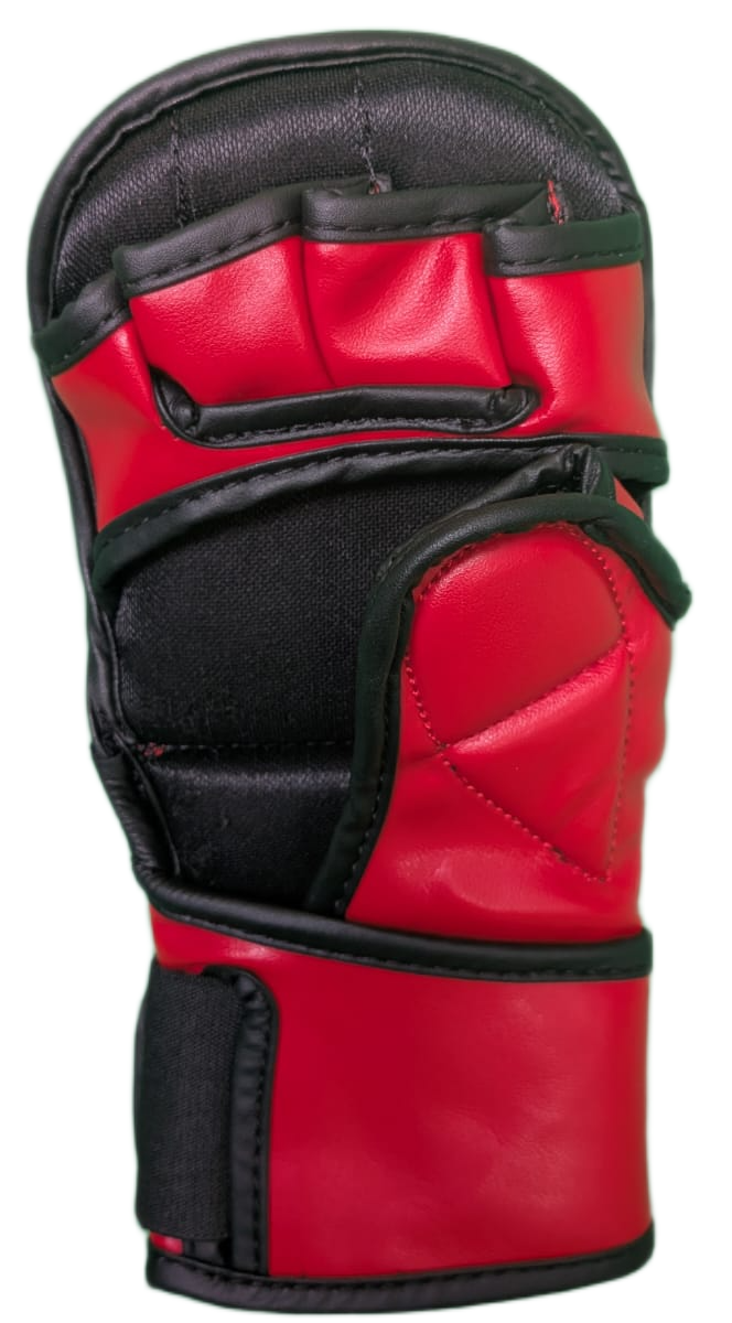 Gant mma/sambo