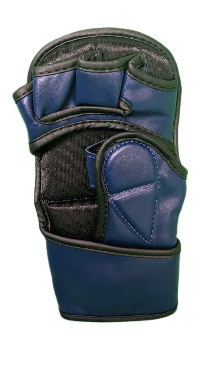 Gant mma/sambo